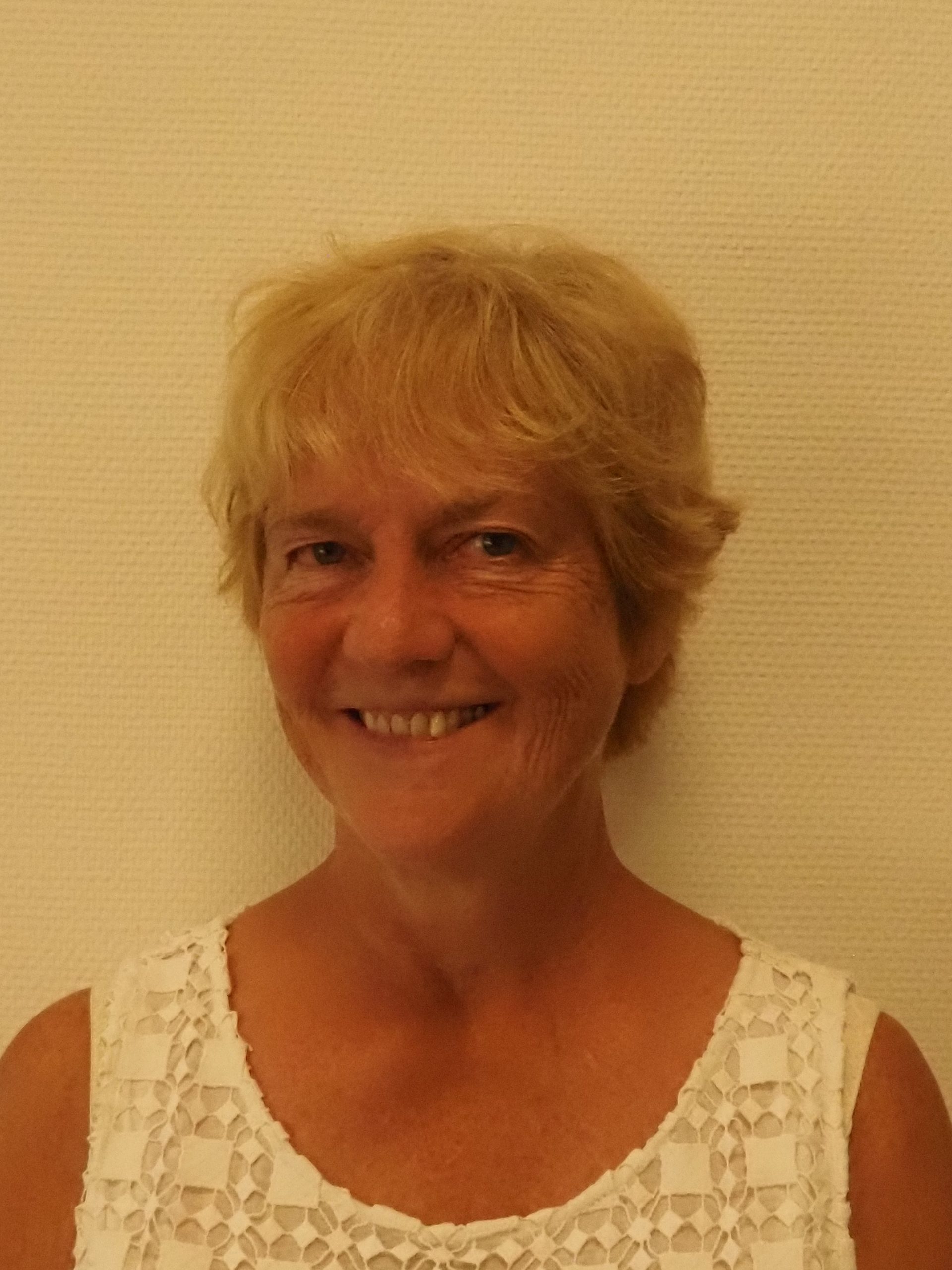 A. Wester